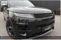 Land Rover Range Rover Sport P460e PHEV AWD Dynamic HSE Aut. Schwarz - thumbnail 15