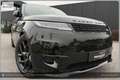 Land Rover Range Rover Sport P460e PHEV AWD Dynamic HSE Aut. Schwarz - thumbnail 1