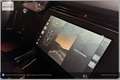 Land Rover Range Rover Sport P460e PHEV AWD Dynamic HSE Aut. Schwarz - thumbnail 29