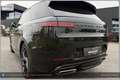 Land Rover Range Rover Sport P460e PHEV AWD Dynamic HSE Aut. Schwarz - thumbnail 7