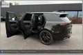Land Rover Range Rover Sport P460e PHEV AWD Dynamic HSE Aut. Schwarz - thumbnail 2
