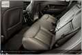 Land Rover Range Rover Sport P460e PHEV AWD Dynamic HSE Aut. Schwarz - thumbnail 27