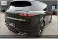Land Rover Range Rover Sport P460e PHEV AWD Dynamic HSE Aut. Schwarz - thumbnail 11