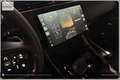 Land Rover Range Rover Sport P460e PHEV AWD Dynamic HSE Aut. Schwarz - thumbnail 24