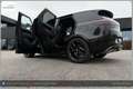 Land Rover Range Rover Sport P460e PHEV AWD Dynamic HSE Aut. Schwarz - thumbnail 3