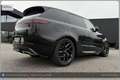Land Rover Range Rover Sport P460e PHEV AWD Dynamic HSE Aut. Schwarz - thumbnail 10