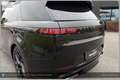 Land Rover Range Rover Sport P460e PHEV AWD Dynamic HSE Aut. Schwarz - thumbnail 6
