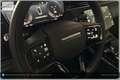 Land Rover Range Rover Sport P460e PHEV AWD Dynamic HSE Aut. Schwarz - thumbnail 23
