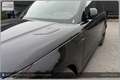 Land Rover Range Rover Sport P460e PHEV AWD Dynamic HSE Aut. Schwarz - thumbnail 21