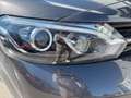 Toyota Proace Verso 2.0 D-4D 180 M VIP Aut. Grau - thumbnail 9