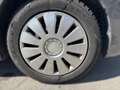 Toyota Proace Verso 2.0 D-4D 180 M VIP Aut. Grau - thumbnail 8