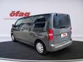 Toyota Proace Verso 2.0 D-4D 180 M VIP Aut. Grau - thumbnail 4