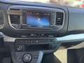 Toyota Proace Verso 2.0 D-4D 180 M VIP Aut. Grau - thumbnail 12