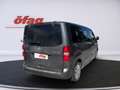 Toyota Proace Verso 2.0 D-4D 180 M VIP Aut. Grau - thumbnail 5
