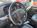 Toyota Proace Verso 2.0 D-4D 180 M VIP Aut. Grau - thumbnail 10