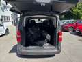 Toyota Proace Verso 2.0 D-4D 180 M VIP Aut. Grau - thumbnail 16