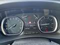 Toyota Proace Verso 2.0 D-4D 180 M VIP Aut. Grau - thumbnail 11