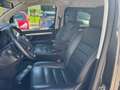 Toyota Proace Verso 2.0 D-4D 180 M VIP Aut. Grau - thumbnail 15