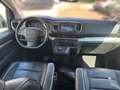 Toyota Proace Verso 2.0 D-4D 180 M VIP Aut. Grau - thumbnail 13
