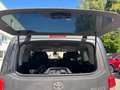 Toyota Proace Verso 2.0 D-4D 180 M VIP Aut. Grau - thumbnail 17