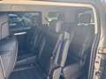 Toyota Proace Verso 2.0 D-4D 180 M VIP Aut. Grau - thumbnail 14