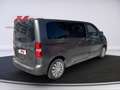 Toyota Proace Verso 2.0 D-4D 180 M VIP Aut. Grau - thumbnail 6