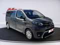 Toyota Proace Verso 2.0 D-4D 180 M VIP Aut. Grau - thumbnail 7