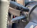 Fiat 500 1.0 Hybrid Lounge Gris - thumbnail 11