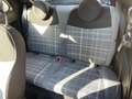 Fiat 500 1.0 Hybrid Lounge Gris - thumbnail 12