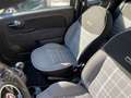 Fiat 500 1.0 Hybrid Lounge Gris - thumbnail 10