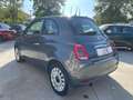 Fiat 500 1.0 Hybrid Lounge Gris - thumbnail 6