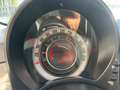 Fiat 500 1.0 Hybrid Lounge Gris - thumbnail 13