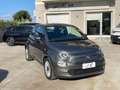 Fiat 500 1.0 Hybrid Lounge Gris - thumbnail 1