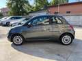 Fiat 500 1.0 Hybrid Lounge Gris - thumbnail 7