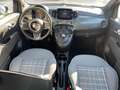 Fiat 500 1.0 Hybrid Lounge Gris - thumbnail 8