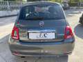 Fiat 500 1.0 Hybrid Lounge Gris - thumbnail 5