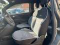 Fiat 500 1.0 Hybrid Lounge Gris - thumbnail 9