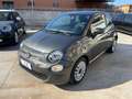 Fiat 500 1.0 Hybrid Lounge Gris - thumbnail 3