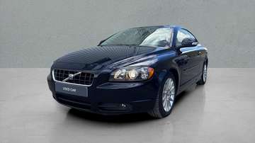 2.0 D (136) AUT Kinetic