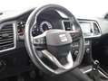 SEAT Ateca 2.0 TDI Style ASSIST+AHK+LED+RADAR+RFK Weiß - thumbnail 9