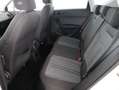 SEAT Ateca 2.0 TDI Style ASSIST+AHK+LED+RADAR+RFK Weiß - thumbnail 18
