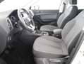 SEAT Ateca 2.0 TDI Style ASSIST+AHK+LED+RADAR+RFK Weiß - thumbnail 7