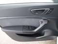 SEAT Ateca 2.0 TDI Style ASSIST+AHK+LED+RADAR+RFK Weiß - thumbnail 4