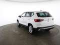 SEAT Ateca 2.0 TDI Style ASSIST+AHK+LED+RADAR+RFK Weiß - thumbnail 3