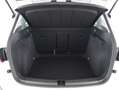 SEAT Ateca 2.0 TDI Style ASSIST+AHK+LED+RADAR+RFK Weiß - thumbnail 19