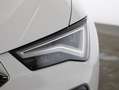 SEAT Ateca 2.0 TDI Style ASSIST+AHK+LED+RADAR+RFK Weiß - thumbnail 20