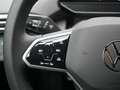Volkswagen ID.5 Pro CARPLAY KEYLESS KAM SHZ PDC HUD ACC H/K Schwarz - thumbnail 8