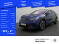 Volkswagen ID.5 Pro CARPLAY KEYLESS KAM SHZ PDC HUD ACC H/K Schwarz - thumbnail 1