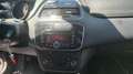 Fiat Punto Evo 5p 1.4 natural power Dynamic 70cv - thumbnail 4