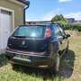 Fiat Punto Evo 5p 1.4 natural power Dynamic 70cv - thumbnail 2